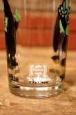 画像5: gs-240611-16 Snidely Whiplash / PEPSI 1970's Collector Series 8 OZ. Glass