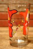 画像4: gs-240611-14 Wendy / PEPSI 1970's Collector Series 8 OZ. Glass