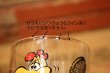 画像9: gs-240611-20 Foghorn Leghorn & Henery Hawk / PEPSI 1976 Collector Series Glass