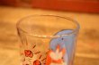 画像9: gs-240605-37 Speedy Gonzales & Yosemite Sam / PEPSI 1976 Collector Series Glass