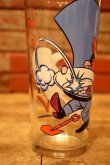 画像3: gs-240605-36 Speedy Gonzales & Yosemite Sam / PEPSI 1976 Collector Series Glass