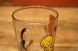 画像7: gs-240611-17 Sylvester & Tweety / PEPSI 1976 Collector Series Glass