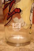 画像7: gs-240611-27 Wile E. Coyote & Sam Sheepdog / PEPSI 1976 Collectors Series Glass