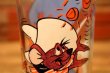 画像7: gs-240605-37 Speedy Gonzales & Yosemite Sam / PEPSI 1976 Collector Series Glass