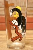 画像4: gs-240611-17 Sylvester & Tweety / PEPSI 1976 Collector Series Glass