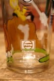 画像8: gs-240611-18 Sylvester & Tweety / PEPSI 1976 Collector Series Glass