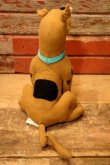 画像8: ct-240214-86 Scooby Doo / 2000's Plush Doll