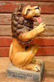 画像4: ct-240718-06 LOWEWNBRAU / 1970's Lion Bar Display