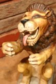 画像2: ct-240718-06 LOWEWNBRAU / 1970's Lion Bar Display