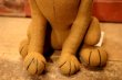 画像4: ct-240214-86 Scooby Doo / 2000's Plush Doll