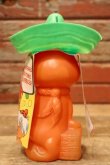 画像5: ct-240214-71 Baba Looey / 1970's Bubble Bath Bottle