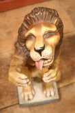 画像6: ct-240718-06 LOWEWNBRAU / 1970's Lion Bar Display