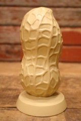 画像: dp-240604-03 1970's Peanut Plastic Coin Bank