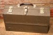 画像1: dp-240718-12 Kennedy / 1970's〜 Tool Box