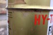 画像12: dp-230901-56 INTERNATIONAL 1960's HY-TRAN FLUID 15 U.S.GALLONS CAN