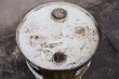 画像11: dp-230901-56 INTERNATIONAL 1960's HY-TRAN FLUID 15 U.S.GALLONS CAN