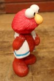 画像4: ct-240605-04 Baby Elmo / 1990's Bubble Bath Bottle