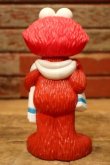 画像5: ct-240605-04 Baby Elmo / 1990's Bubble Bath Bottle