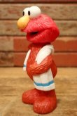 画像3: ct-240605-04 Baby Elmo / 1990's Bubble Bath Bottle