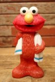 画像1: ct-240605-04 Baby Elmo / 1990's Bubble Bath Bottle