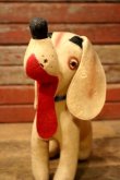 画像4: ct-240311-11 Collegiate 1950's  College Mascot Doll "BYU"