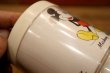 画像7: ct-240605-02 Mickey Mouse / Eagle 1970's Plastic Mug