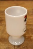 画像5: ct-240814-08 Minnie Mouse / FEDERAL 1970's Footed Mug