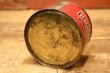 画像7: dp-240508-126 MASTER LUBRICANTS COMPANY / LUBRIKO GREASE Vintage Tin Can