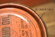 画像5: dp-230901-95 NEW YORK & NER JERSEY LUBRICANT CO. NON FLUID OIL CAN