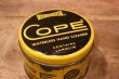 画像6: dp-231016-57 GRE-SOLVENT / COPE WATERLESS HAND CLEANER Can