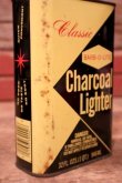 画像2: dp-240207-07 BARB-O-LITE Charcoal Lighter 32 FL. OZ. Can