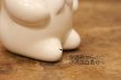 画像6: ct-240214-49 Pillsbury / Poppin Fresh 1988 Ceramic Salt and Pepper Shaker