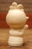 画像5: ct-240214-40 Pillsbury / Bunbun 1970's Finger Puppet