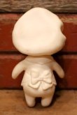 画像5: ct-240214-46 Pillsbury / Poppie Fresh 1970's Soft Vinyl Doll