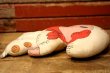 画像6: ct-201201-46 Dairy Queen / DQ KID 1970's Pillow Doll