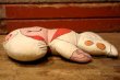 画像7: ct-201201-46 Dairy Queen / DQ KID 1970's Pillow Doll