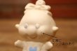 画像2: ct-240214-40 Pillsbury / Bunbun 1970's Finger Puppet