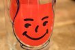 画像4: gs-240611-01 General Foods / Kool-Aid Man Glass (A)