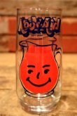 画像1: gs-240611-01 General Foods / Kool-Aid Man Glass (A)