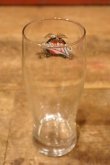 画像5: dp-240124-27 Miller HIGH LIFE BEER / 2000's Glass 6 pc Set