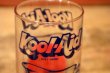 画像3: gs-240611-01 General Foods / Kool-Aid Man Glass (A)