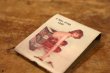 画像2: dp-240814-01 1950's PIN-UP GIRL Matchbook