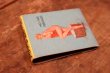 画像2: dp-240814-01 1950's PIN-UP GIRL Matchbook