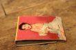 画像2: dp-240814-01 1950's PIN-UP GIRL Matchbook