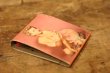 画像2: dp-240814-01 1950's PIN-UP GIRL Matchbook