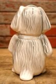 画像7: ct-240604-06 FORD / 1950's-1960's SHAGGY DOG COIN BANK