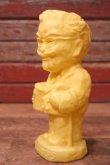 画像4: ct-240718-04 Kentucky Fried Chicken (KFC) / 1970's Colonel Sanders Coin Bank