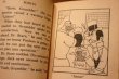 画像6: ct-220901-13 Popeye / WHITMAN 1980 "POPYE IN DEEP-SHE DANGER" Book