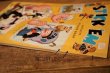 画像4: ct-220901-13 Popeye / 1964 STICK 'EM  ACTIVITY STICKER BOOK