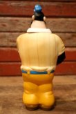 画像6: ct-240814-10 Popeye / Bluto 1995 Shampoo Bottle